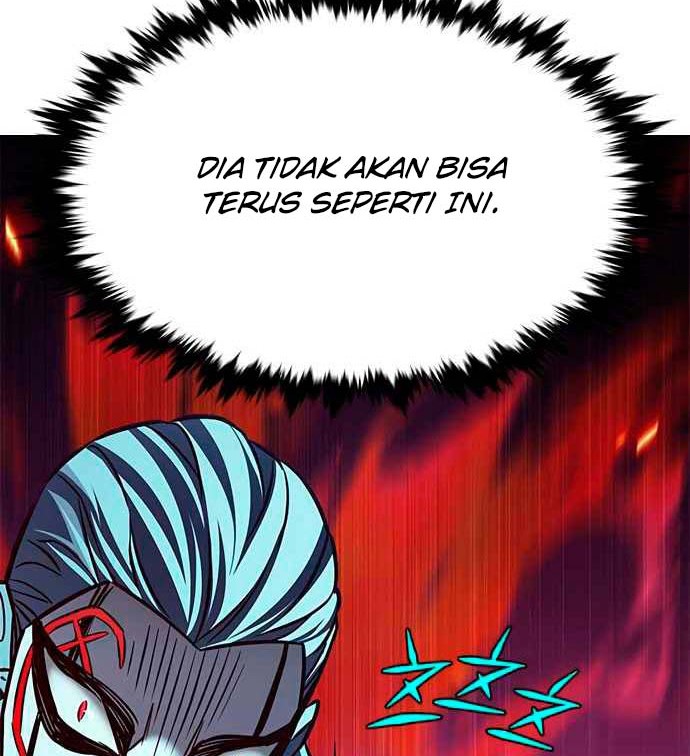 Eleceed Chapter 211 Gambar 79