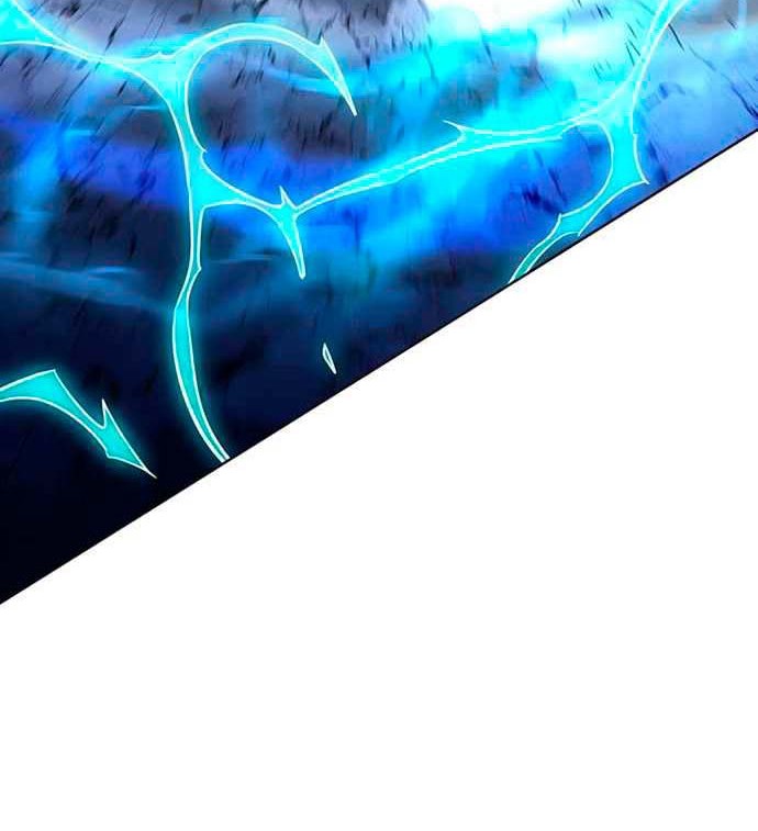Eleceed Chapter 211 Gambar 81