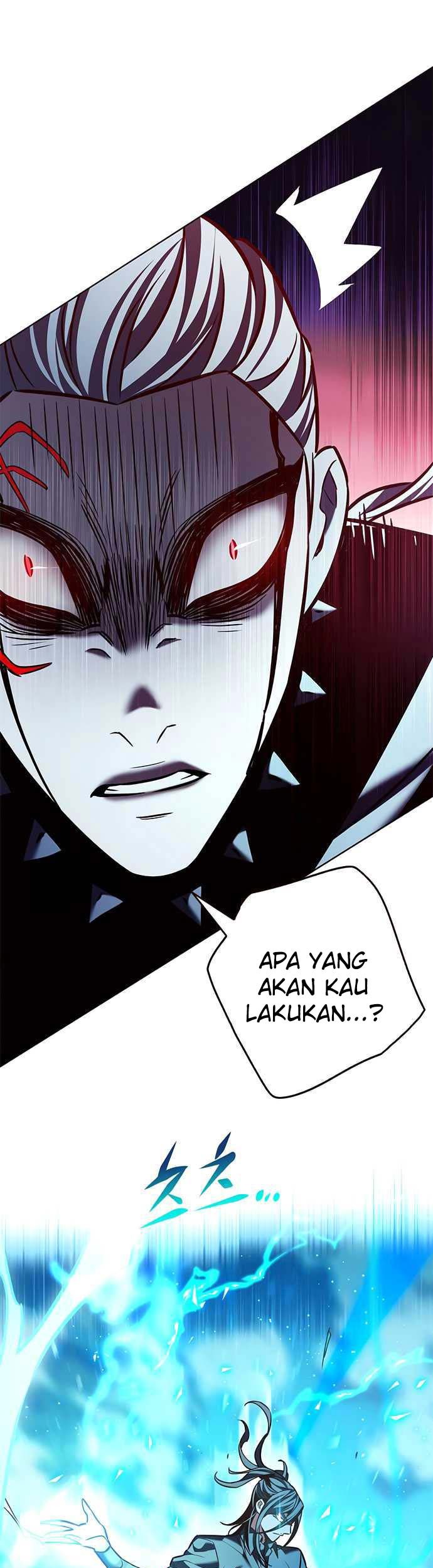 Eleceed Chapter 211 Gambar 82
