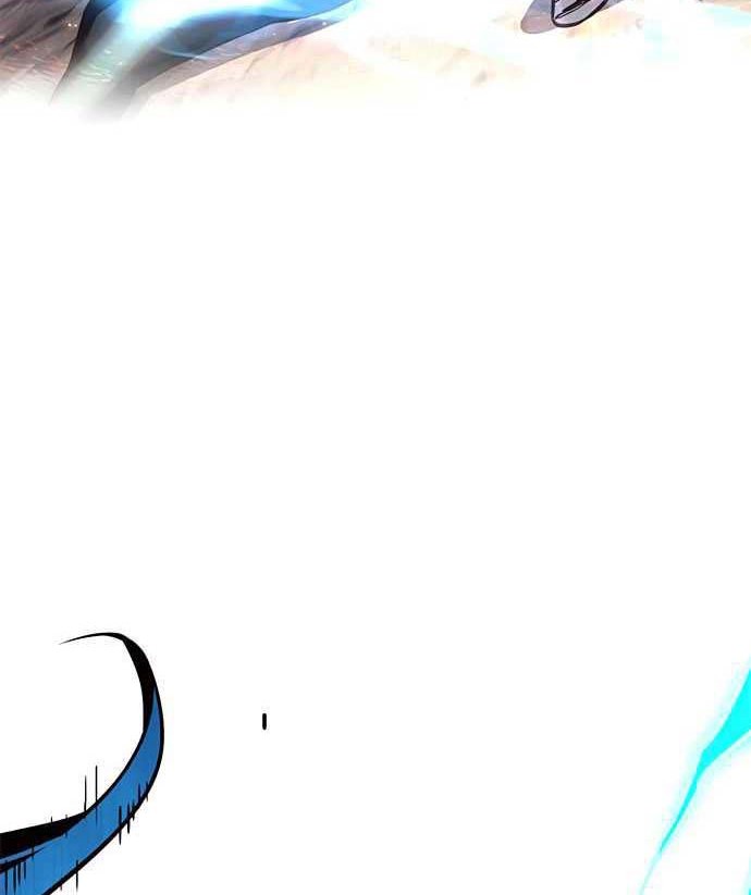 Eleceed Chapter 211 Gambar 85