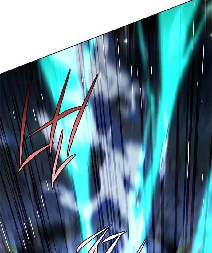 Eleceed Chapter 211 Gambar 87