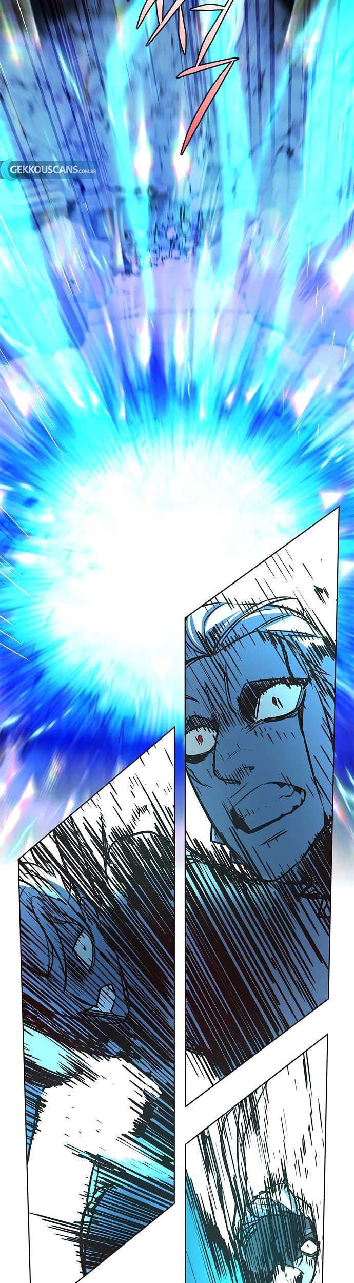 Eleceed Chapter 211 Gambar 88