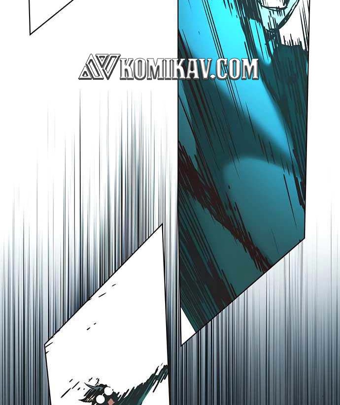 Eleceed Chapter 211 Gambar 89