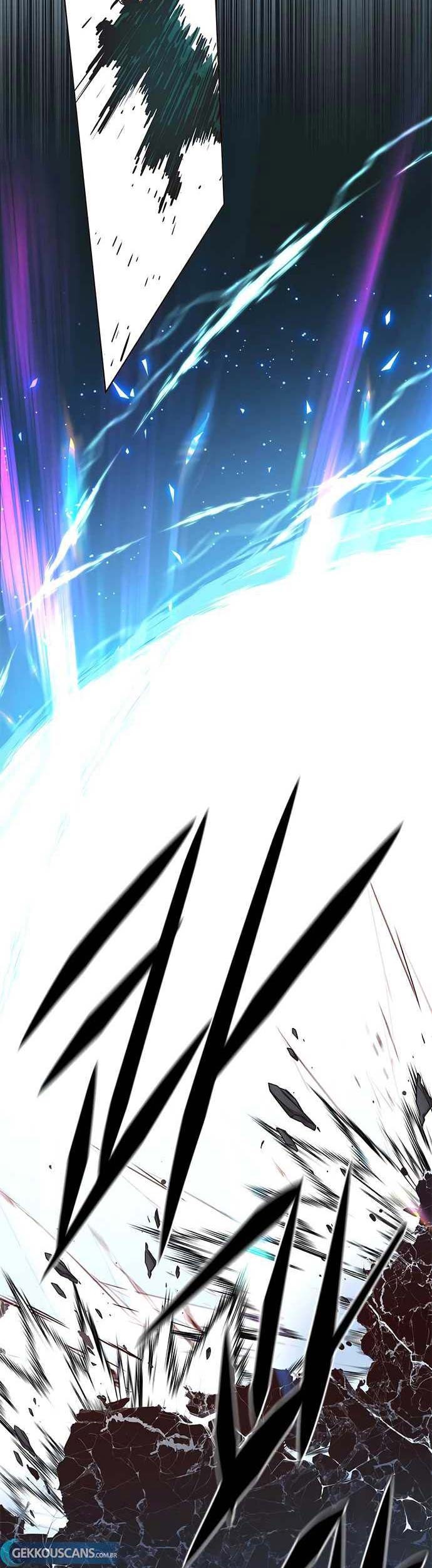 Eleceed Chapter 211 Gambar 90