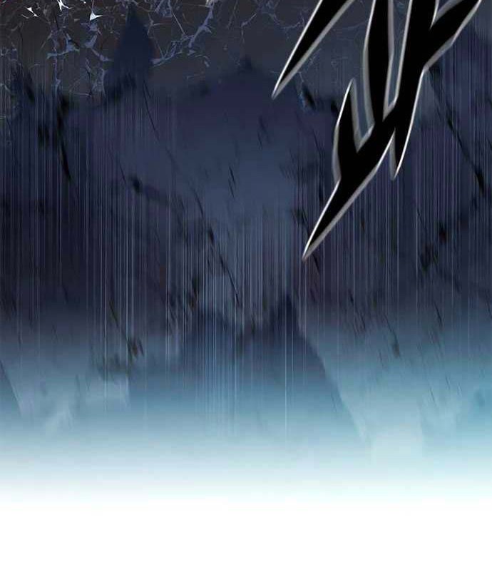 Eleceed Chapter 211 Gambar 91