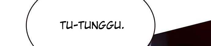 Eleceed Chapter 211 Gambar 15