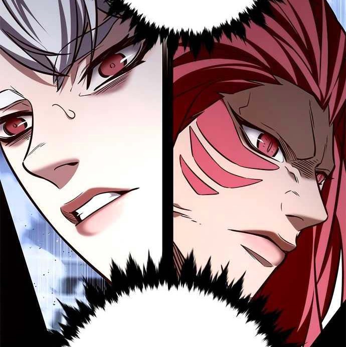 Eleceed Chapter 210 Gambar 19