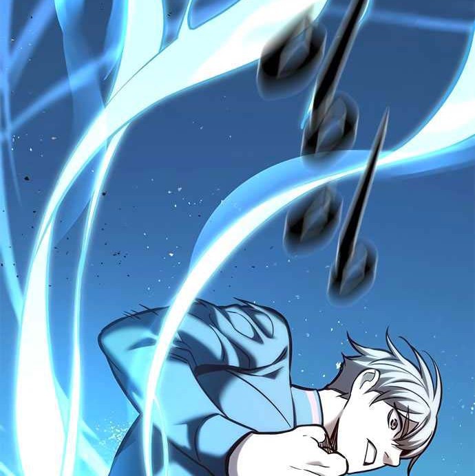 Eleceed Chapter 210 Gambar 21