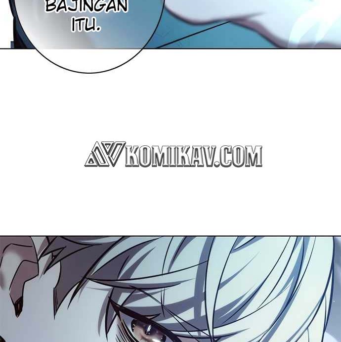 Eleceed Chapter 210 Gambar 23