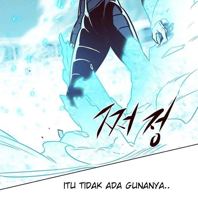 Eleceed Chapter 210 Gambar 25