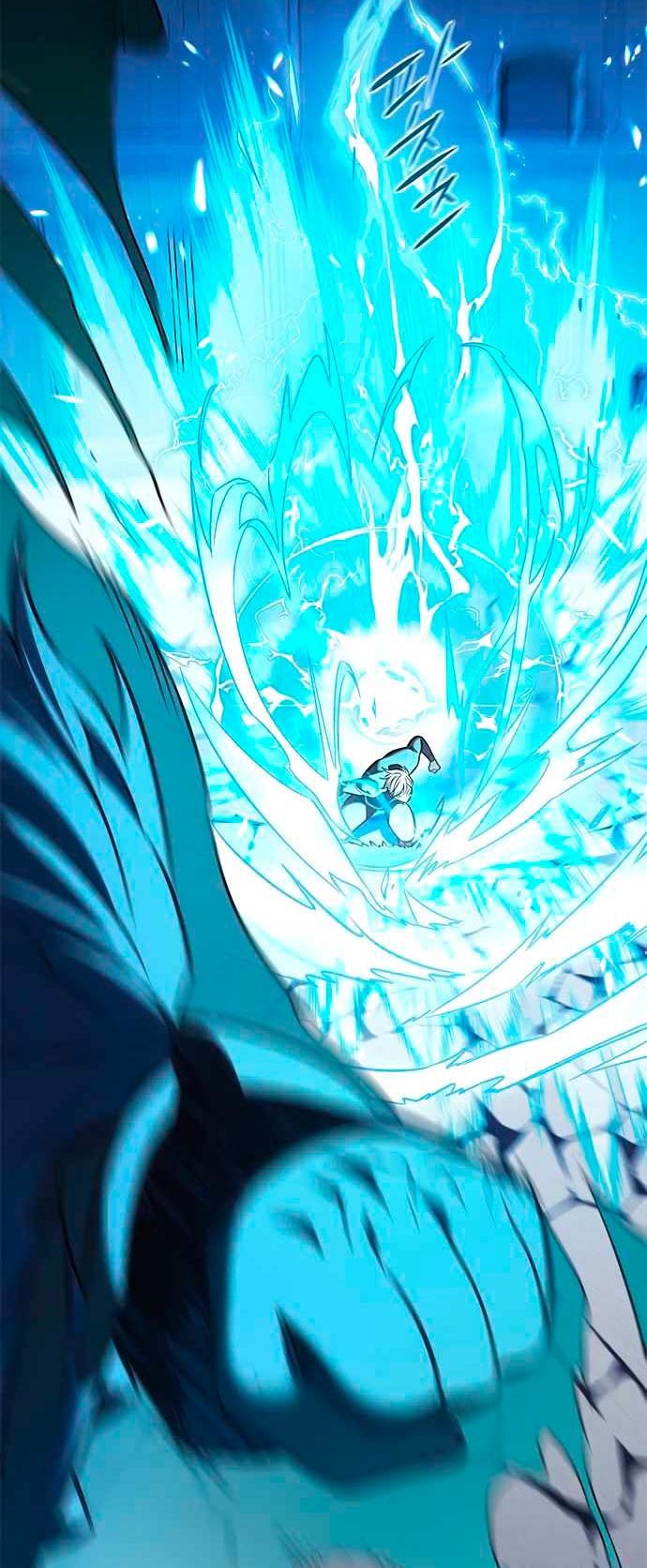 Eleceed Chapter 210 Gambar 29