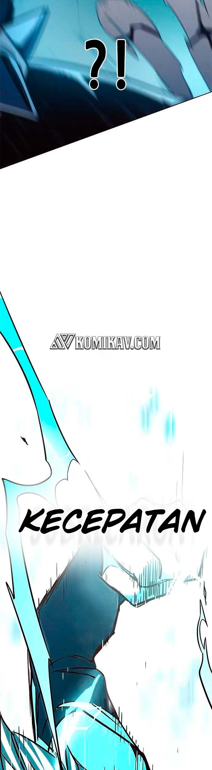 Eleceed Chapter 210 Gambar 30
