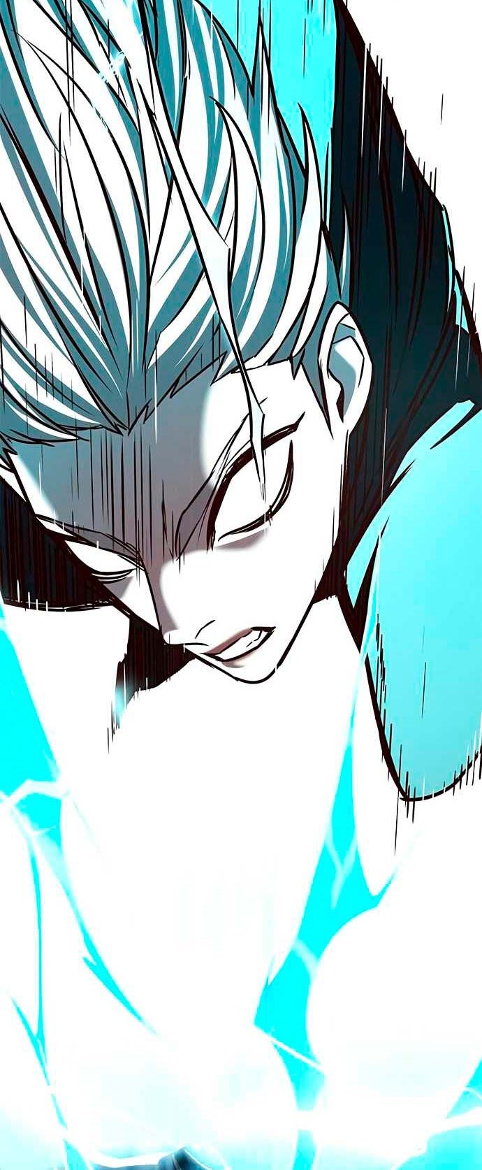 Eleceed Chapter 210 Gambar 31