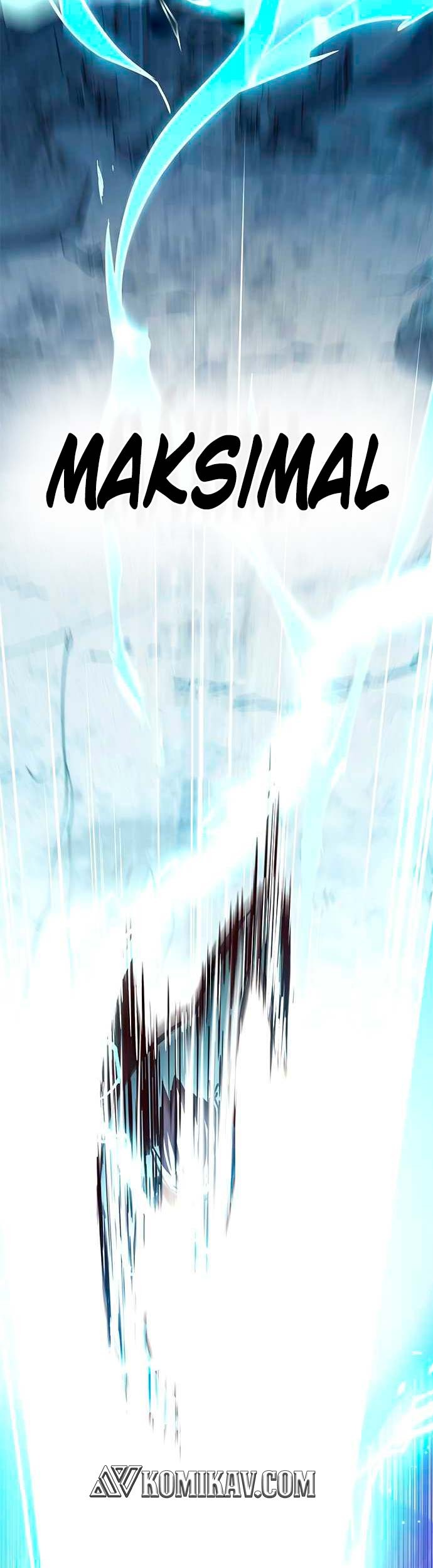 Eleceed Chapter 210 Gambar 32