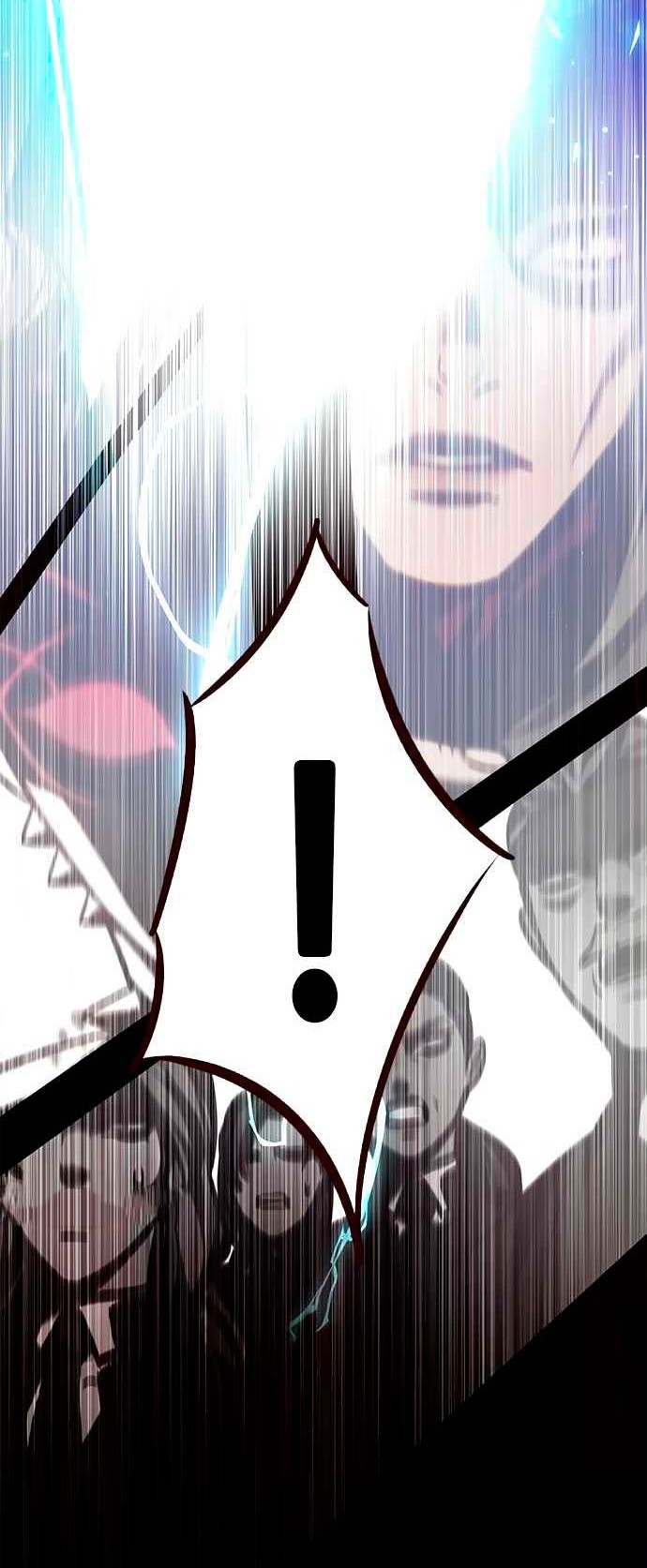 Eleceed Chapter 210 Gambar 33