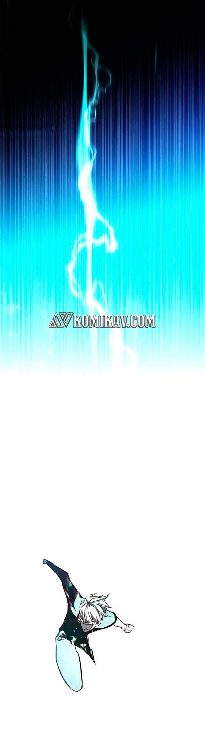 Eleceed Chapter 210 Gambar 34