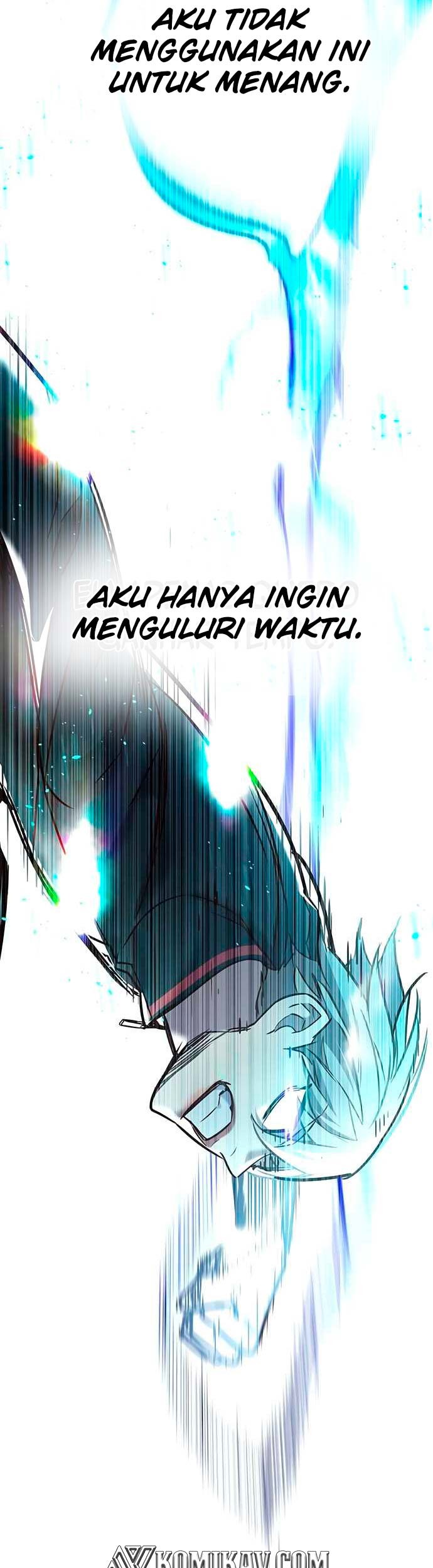 Eleceed Chapter 210 Gambar 36