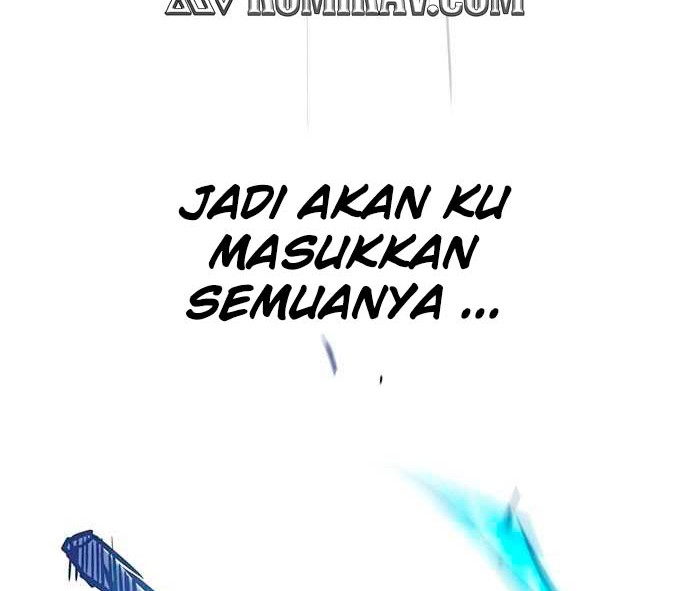Eleceed Chapter 210 Gambar 37