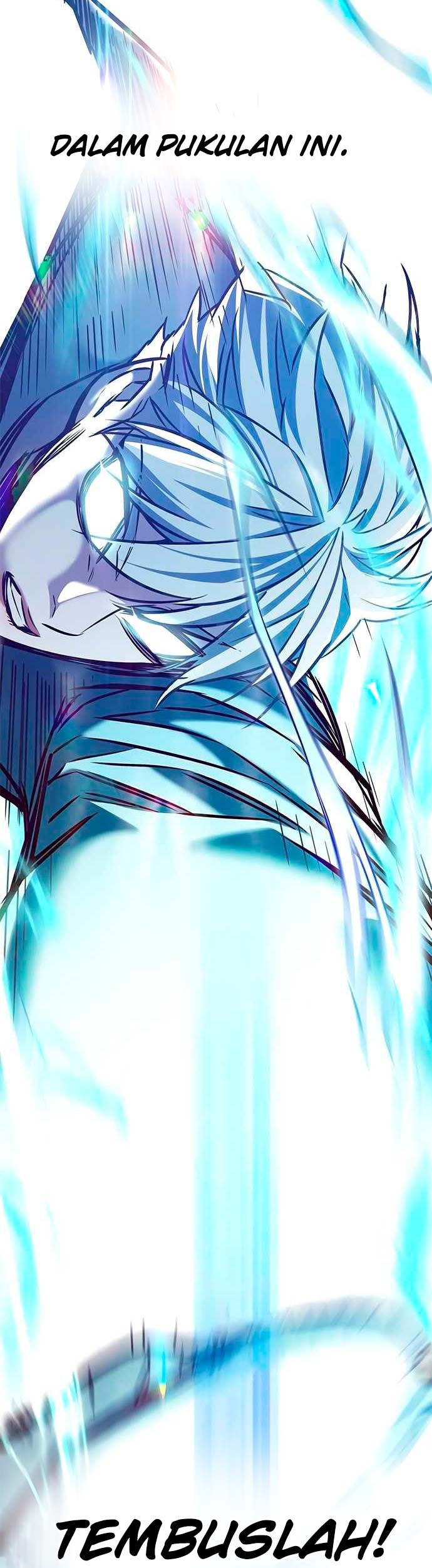 Eleceed Chapter 210 Gambar 38