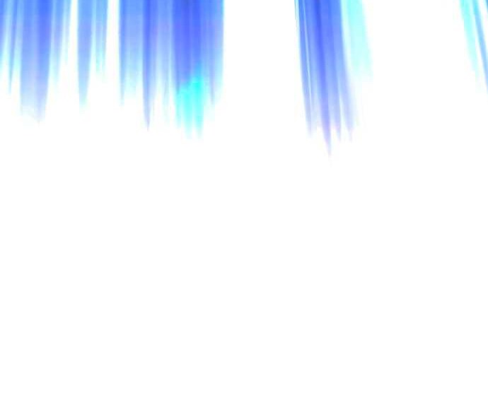 Eleceed Chapter 210 Gambar 41