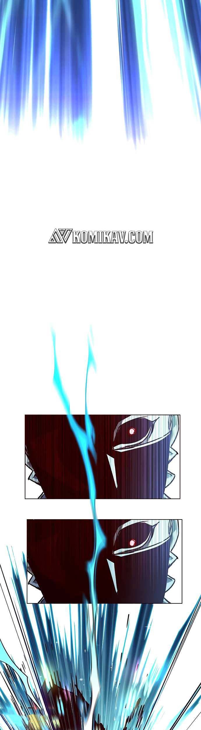 Eleceed Chapter 210 Gambar 42