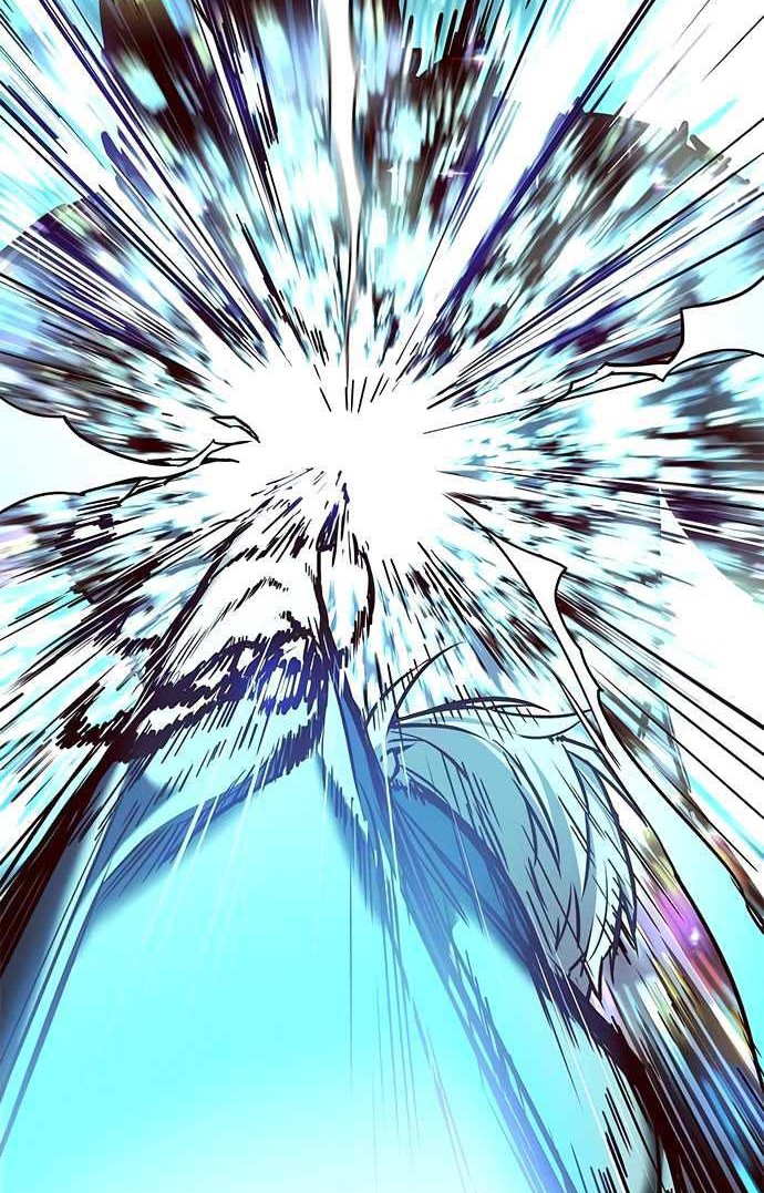 Eleceed Chapter 210 Gambar 43