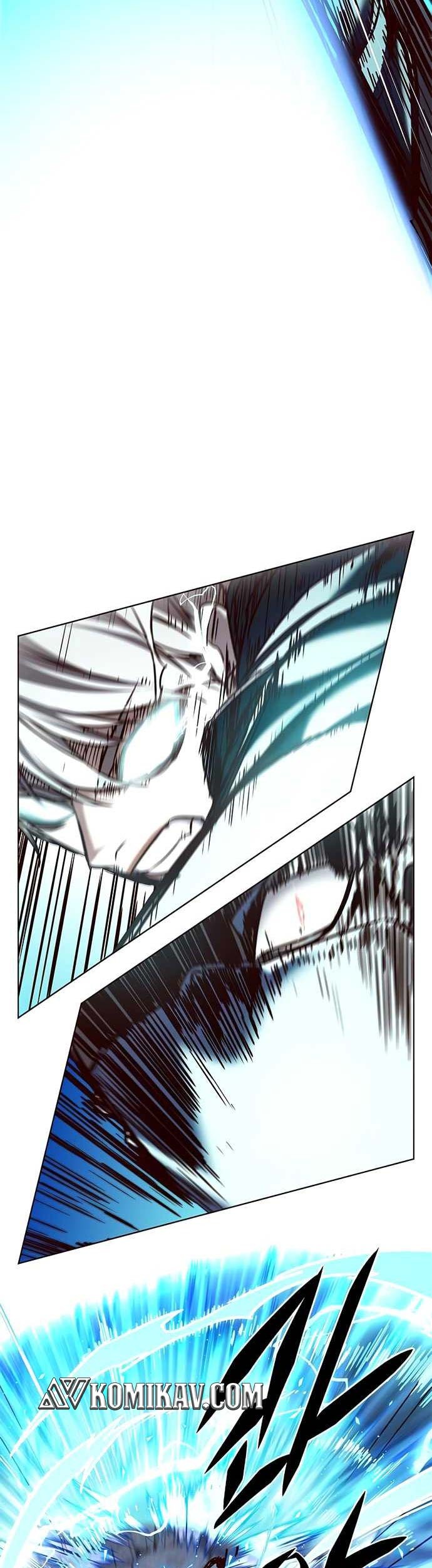 Eleceed Chapter 210 Gambar 44
