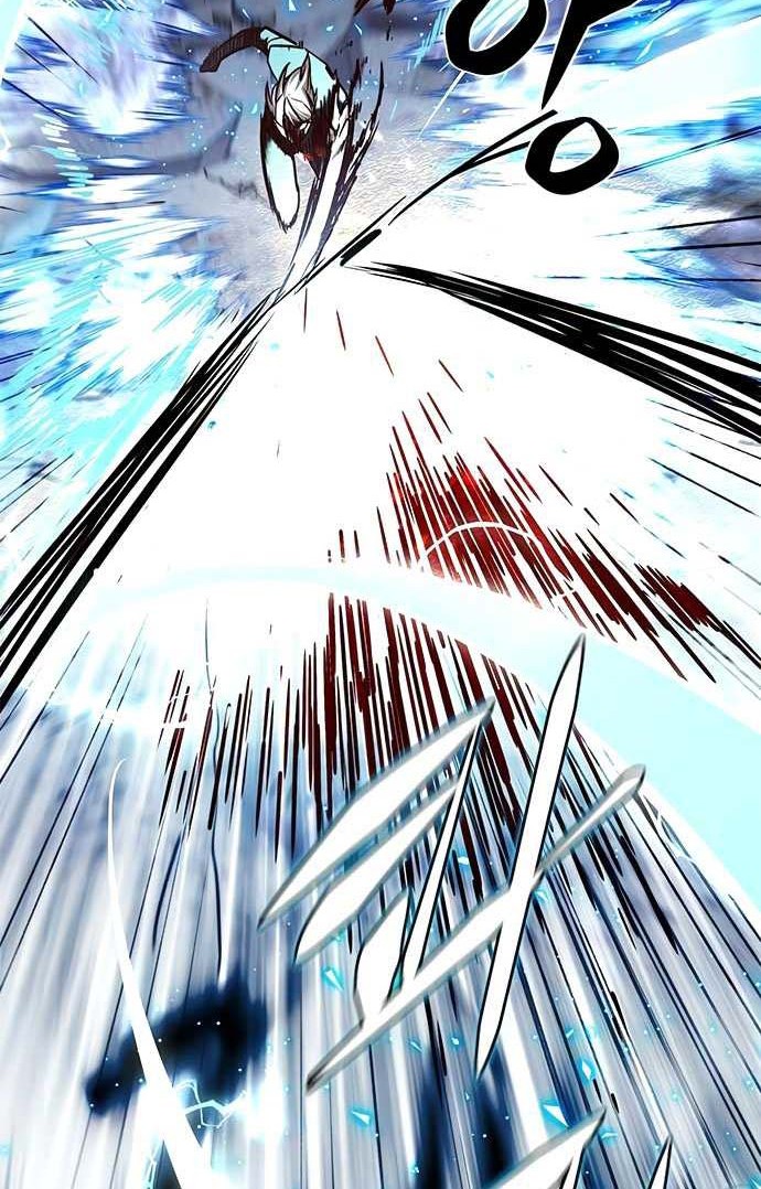 Eleceed Chapter 210 Gambar 45