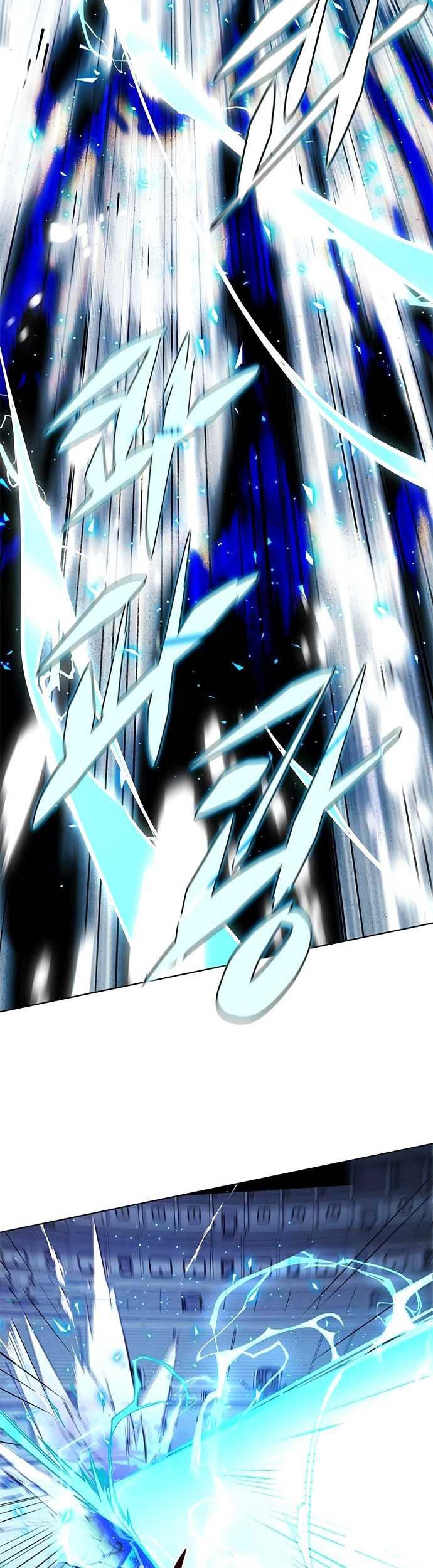 Eleceed Chapter 210 Gambar 46