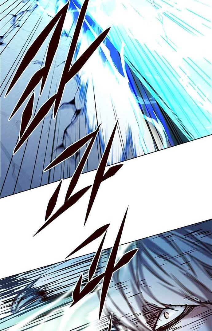 Eleceed Chapter 210 Gambar 47