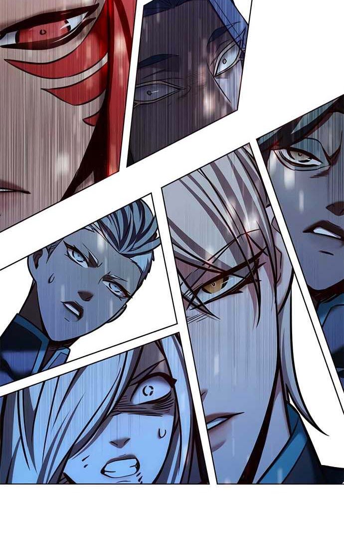Eleceed Chapter 210 Gambar 49