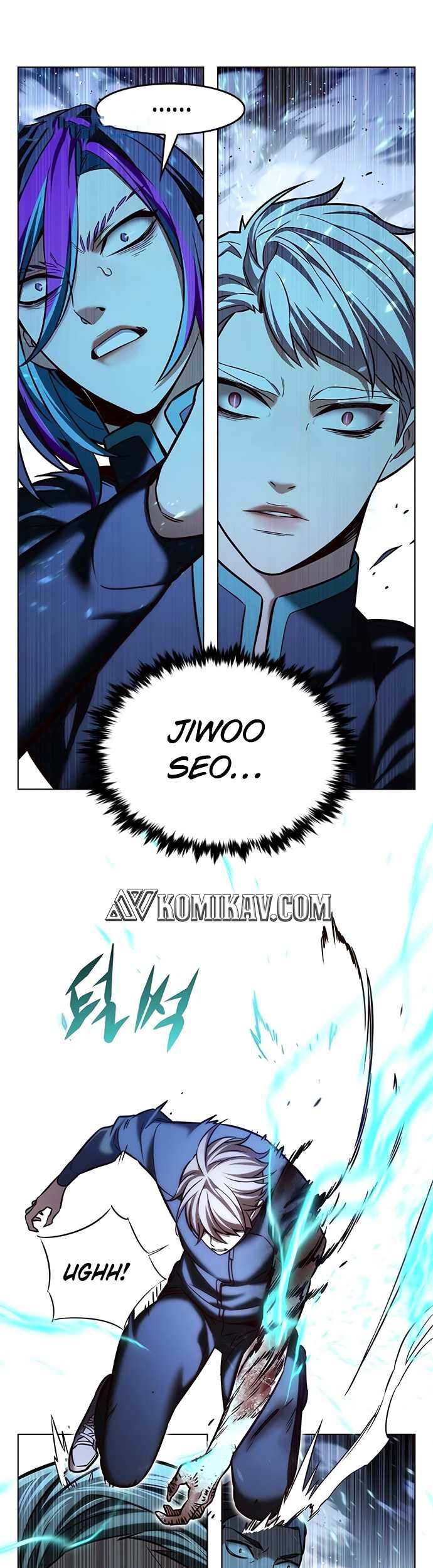 Eleceed Chapter 210 Gambar 50