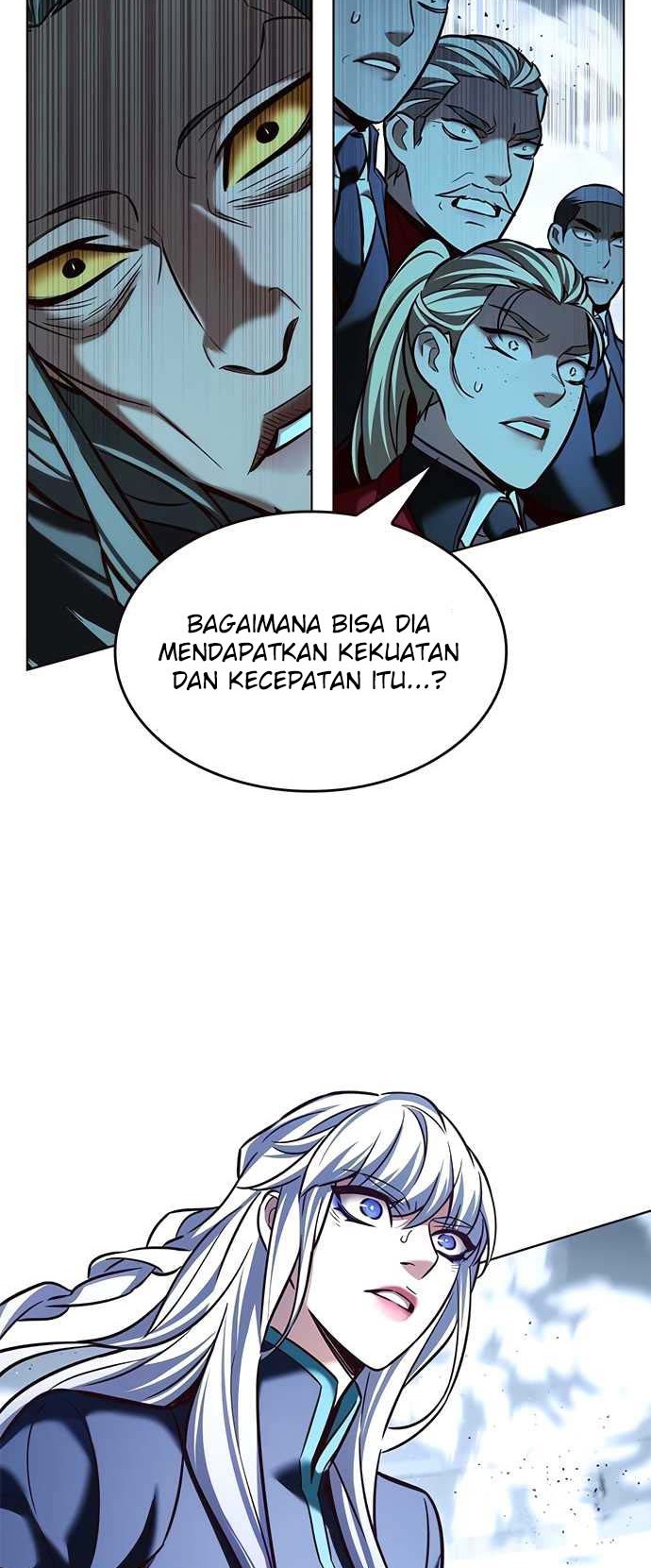Eleceed Chapter 210 Gambar 51