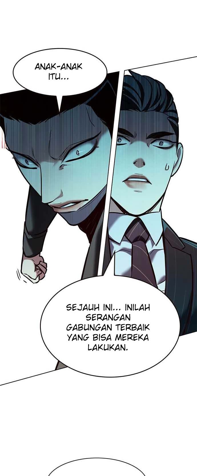 Eleceed Chapter 210 Gambar 53
