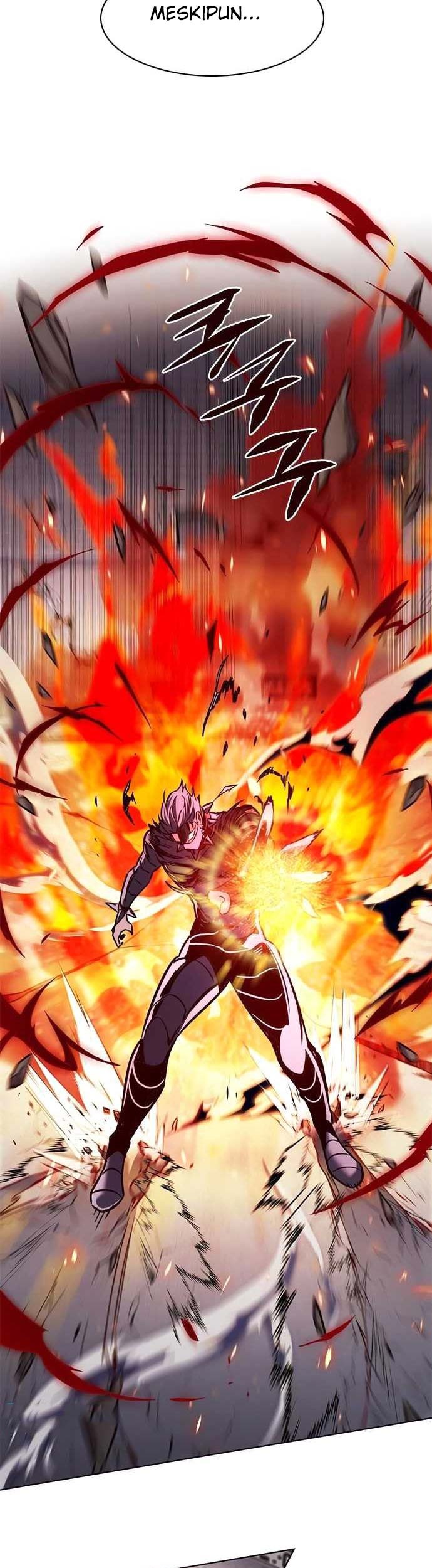 Eleceed Chapter 210 Gambar 54