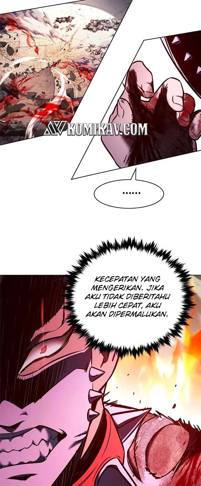 Eleceed Chapter 210 Gambar 55