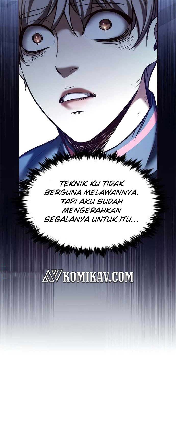 Eleceed Chapter 210 Gambar 57