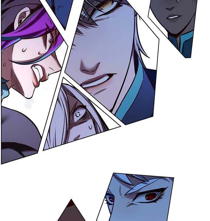 Eleceed Chapter 210 Gambar 3