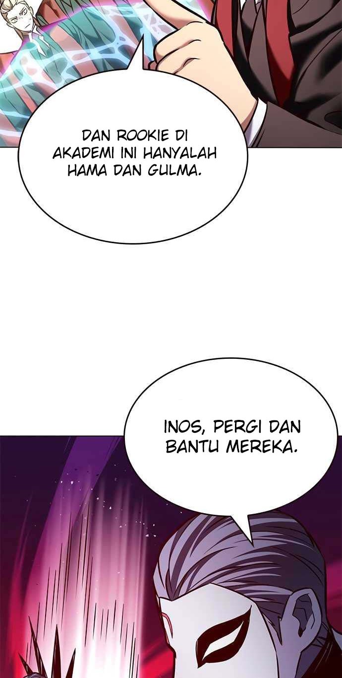 Eleceed Chapter 210 Gambar 59