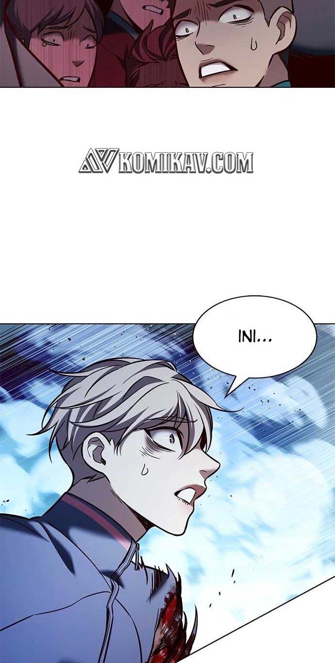 Eleceed Chapter 210 Gambar 61