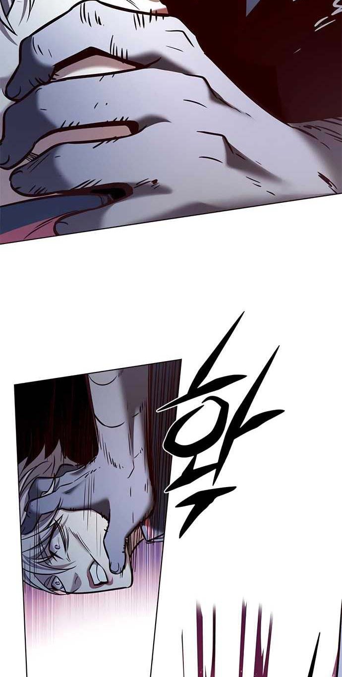 Eleceed Chapter 210 Gambar 63