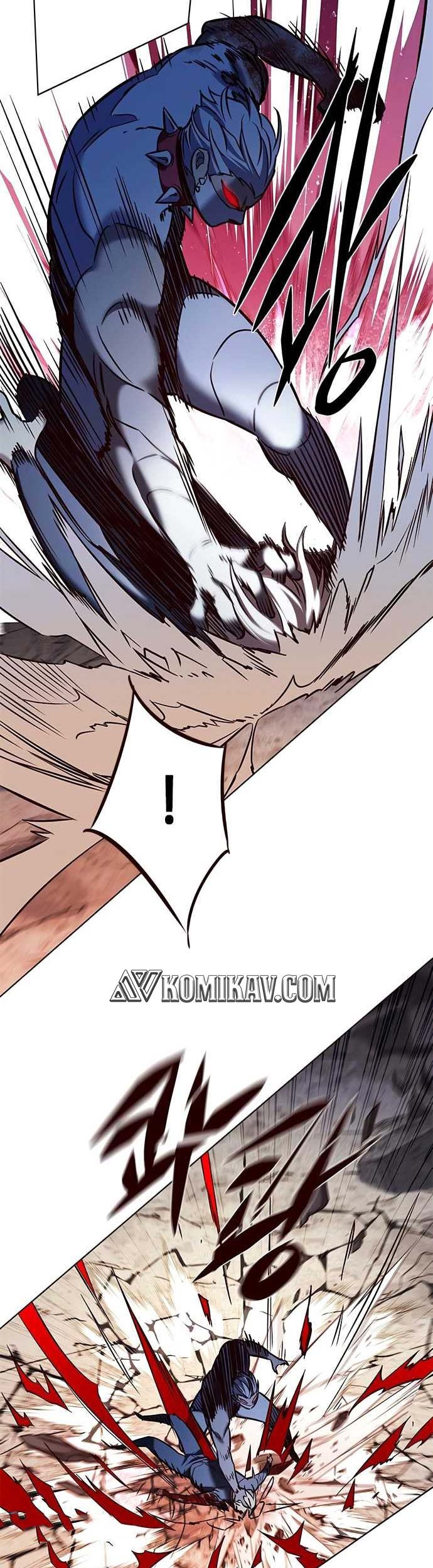 Eleceed Chapter 210 Gambar 64