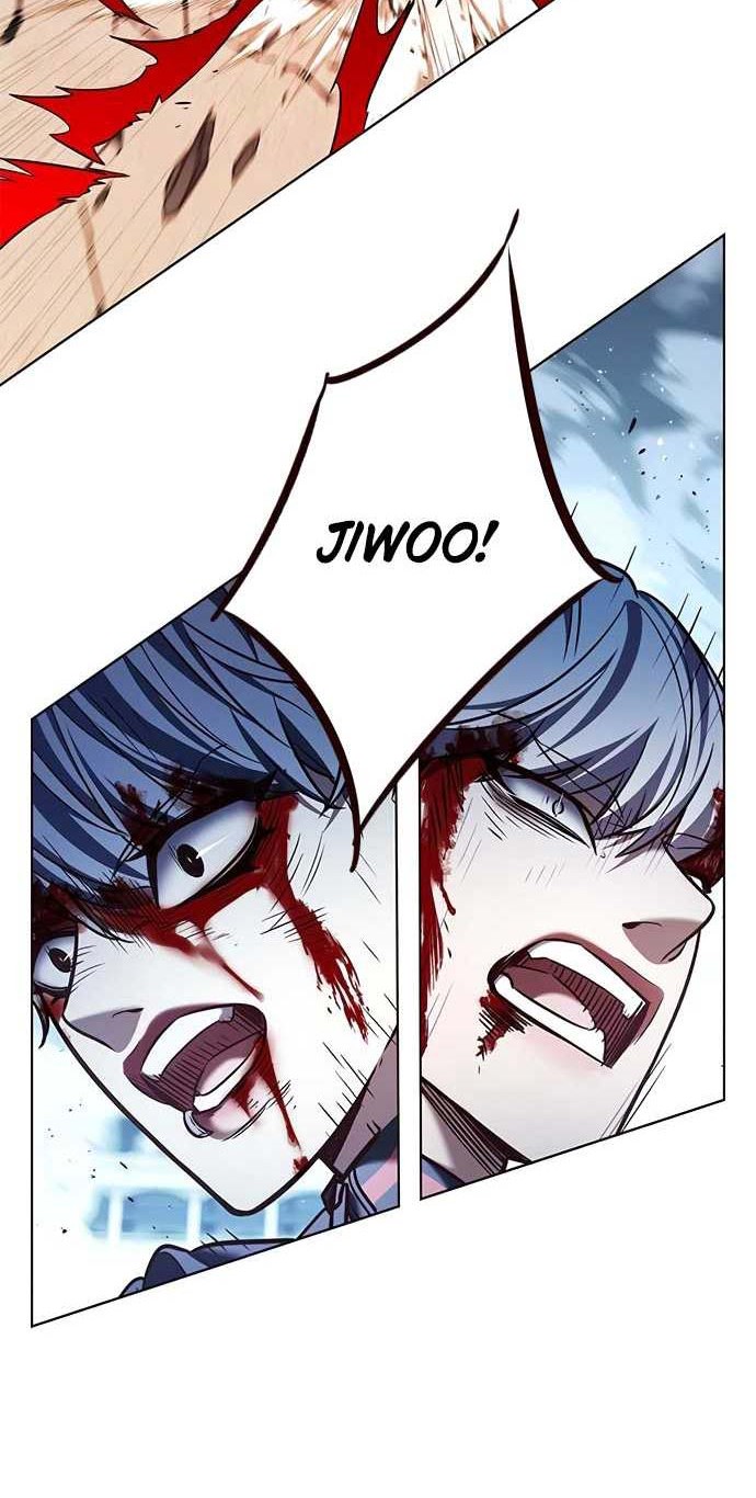 Eleceed Chapter 210 Gambar 65