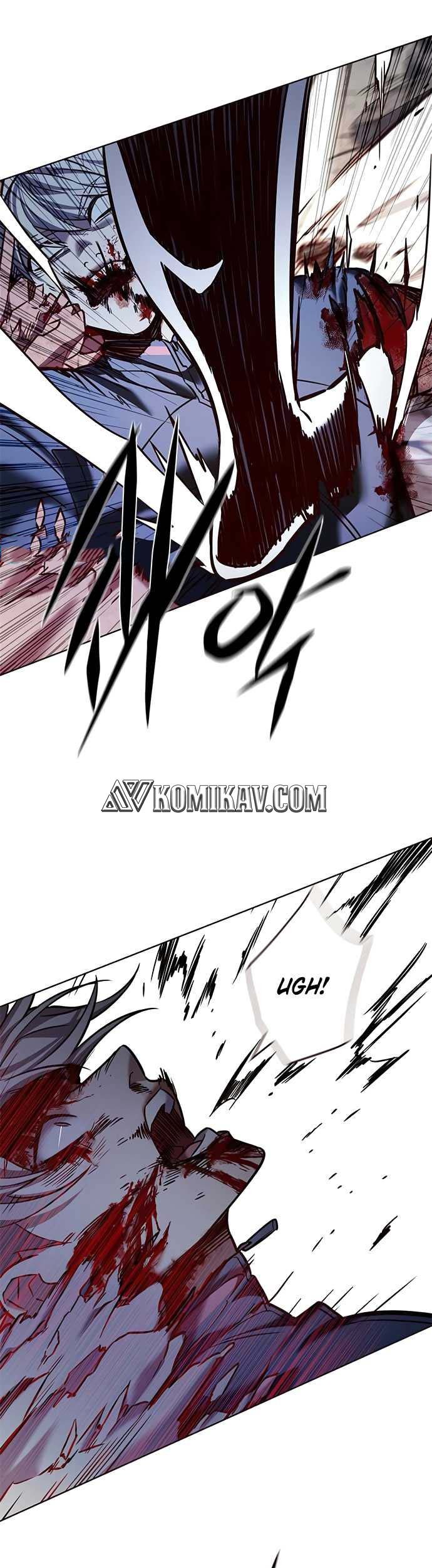 Eleceed Chapter 210 Gambar 66