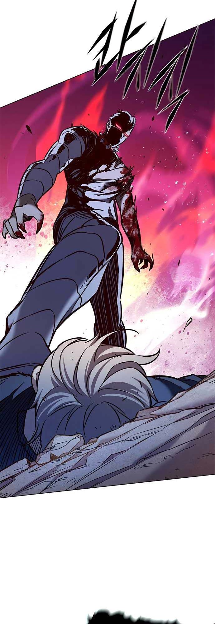 Eleceed Chapter 210 Gambar 67