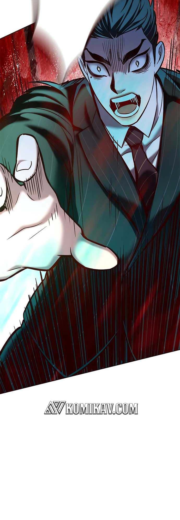 Eleceed Chapter 210 Gambar 69