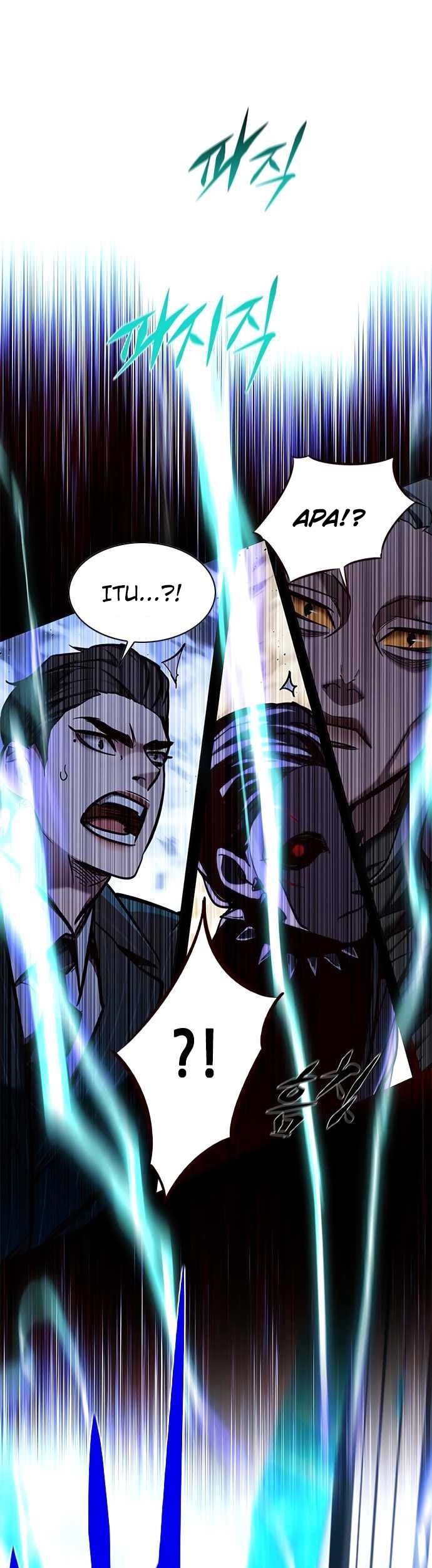 Eleceed Chapter 210 Gambar 70