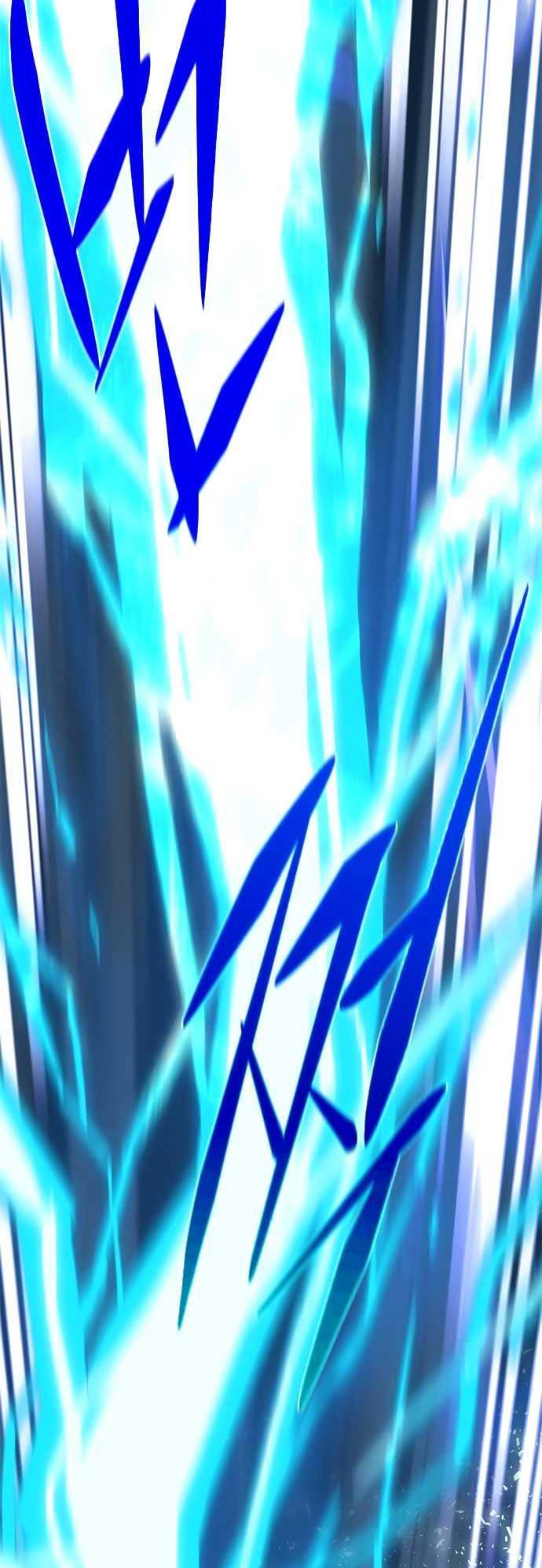 Eleceed Chapter 210 Gambar 71