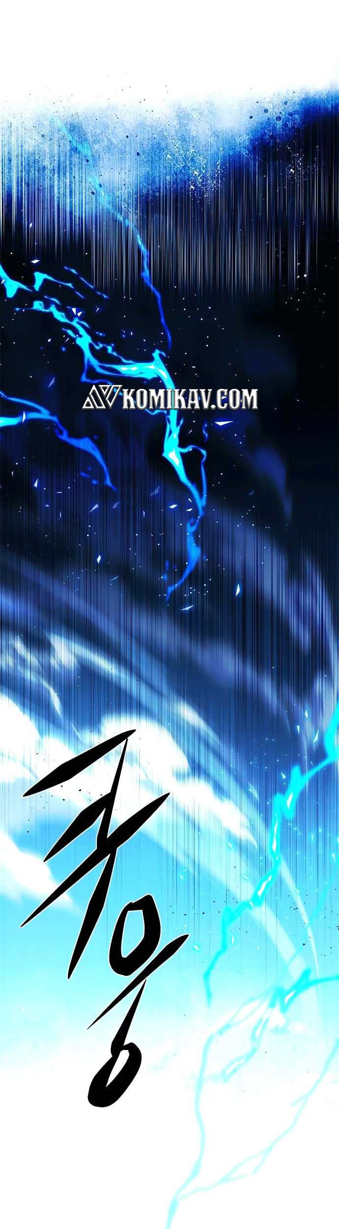 Eleceed Chapter 210 Gambar 74