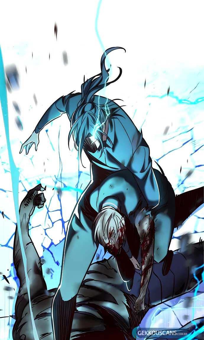 Eleceed Chapter 210 Gambar 75